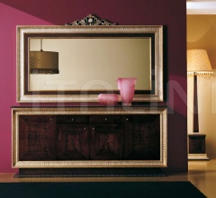 Буфет AG09 Буфет AG09 фабрика AltaModa