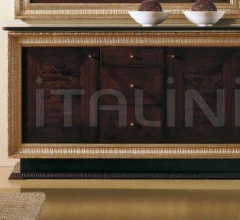 Буфет AG07 Буфет AG07 фабрика AltaModa