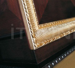 Буфет AG07 Буфет AG07 фабрика AltaModa