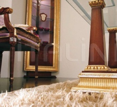 Угловая витрина AG01/C Угловая витрина AG01/C фабрика AltaModa