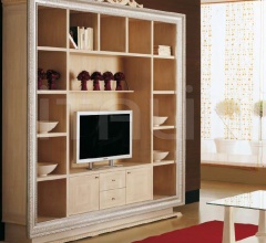 Стенка AG21/C Стенка AG21/C фабрика AltaModa