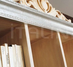 Стенка AG21/C Стенка AG21/C фабрика AltaModa