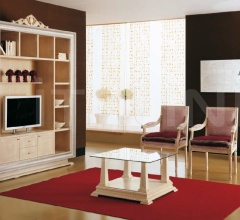 Стенка AG21/C Стенка AG21/C фабрика AltaModa