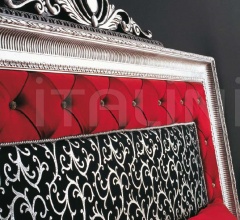 Кровать AN04/B/C Кровать AN04/B/C фабрика AltaModa
