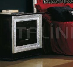 Тумбочка AN05 Тумбочка AN05 фабрика AltaModa