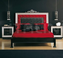 Тумбочка AN05 Тумбочка AN05 фабрика AltaModa