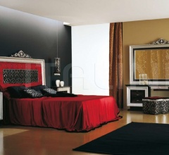 Тумбочка AN05 Тумбочка AN05 фабрика AltaModa