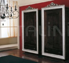 Шкаф AN10/C Шкаф AN10/C фабрика AltaModa