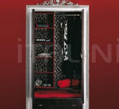 Шкаф AN10/C Шкаф AN10/C фабрика AltaModa