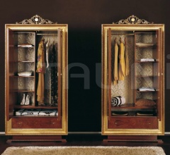 Шкаф AN10/C Шкаф AN10/C фабрика AltaModa