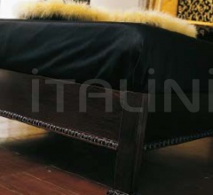Кровать AN01/B/C Кровать AN01/B/C фабрика AltaModa
