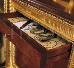 Тумбочка AN05 Тумбочка AN05 фабрика AltaModa