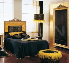 Тумбочка AN05 Тумбочка AN05 фабрика AltaModa