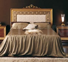 Тумбочка AN05 Тумбочка AN05 фабрика AltaModa