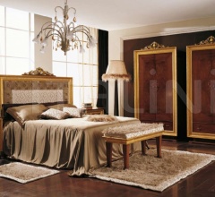 Тумбочка AN05 Тумбочка AN05 фабрика AltaModa