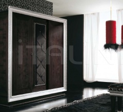 Шкаф AN11/C Шкаф AN11/C фабрика AltaModa