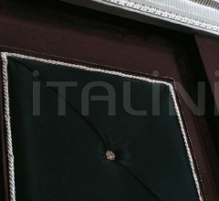 Шкаф AN11/C Шкаф AN11/C фабрика AltaModa