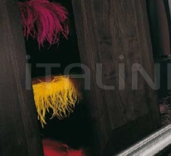 Шкаф AN11/C Шкаф AN11/C фабрика AltaModa