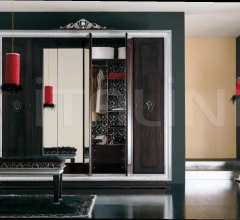 Шкаф AN12/C Шкаф AN12/C фабрика AltaModa