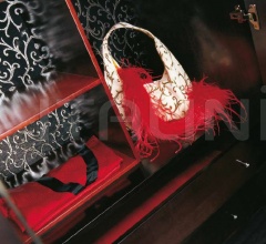 Шкаф AN12/C Шкаф AN12/C фабрика AltaModa