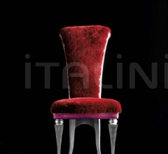 Стул TG16 Стул TG16 фабрика AltaModa