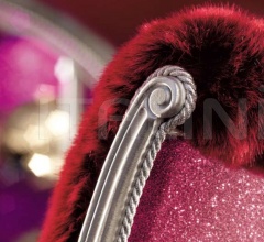 Стул TG16 Стул TG16 фабрика AltaModa