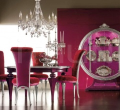 Стул TG16 Стул TG16 фабрика AltaModa