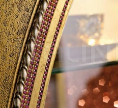 Витрина TG02/C Витрина TG02/C фабрика AltaModa