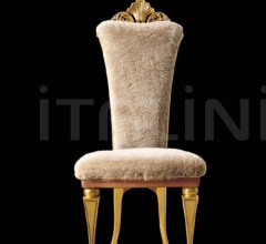Стул TG16/C Стул TG16/C фабрика AltaModa