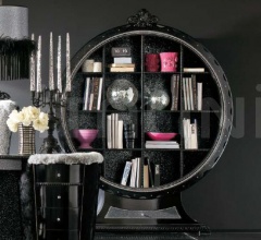 Книжный стеллаж TG20/C Книжный стеллаж TG20/C фабрика AltaModa