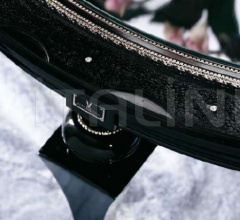 Кофейный столик TG14 Кофейный столик TG14 фабрика AltaModa