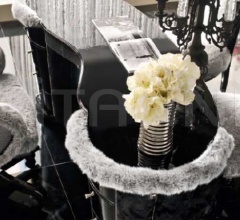 Письменный стол TG34 Письменный стол TG34 фабрика AltaModa