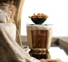 Тумбочка TN05 Тумбочка TN05 фабрика AltaModa