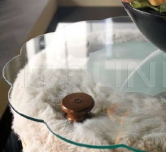 Тумбочка TN05 Тумбочка TN05 фабрика AltaModa