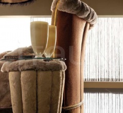 Тумбочка TN05 Тумбочка TN05 фабрика AltaModa