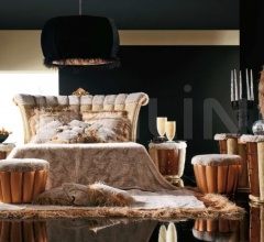 Тумбочка TN05 Тумбочка TN05 фабрика AltaModa