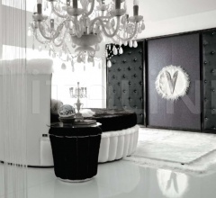 Тумбочка TN05 Тумбочка TN05 фабрика AltaModa