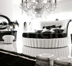 Тумбочка TN05 Тумбочка TN05 фабрика AltaModa