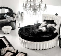 Тумбочка TN05 Тумбочка TN05 фабрика AltaModa