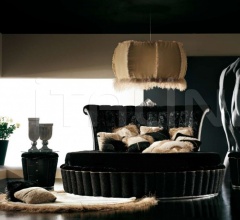 Тумбочка TN05 Тумбочка TN05 фабрика AltaModa