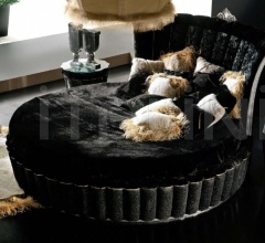 Тумбочка TN05 Тумбочка TN05 фабрика AltaModa