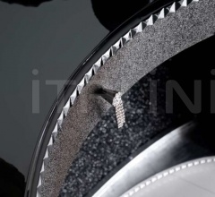 Туалетный столик TN06 Туалетный столик TN06 фабрика AltaModa