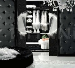 Гардероб TN11 Гардероб TN11 фабрика AltaModa