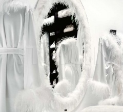 Гардероб TN11 Гардероб TN11 фабрика AltaModa