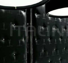 Гардероб TN11 Гардероб TN11 фабрика AltaModa