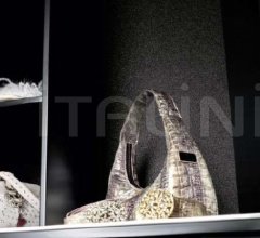 Гардероб TN11 Гардероб TN11 фабрика AltaModa