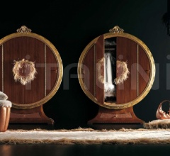 Шкаф TN10/C Шкаф TN10/C фабрика AltaModa