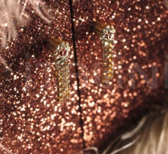 Шкаф TN10/C Шкаф TN10/C фабрика AltaModa