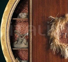 Шкаф TN10/C Шкаф TN10/C фабрика AltaModa