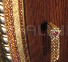 Шкаф TN10/C Шкаф TN10/C фабрика AltaModa